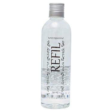 Imagem de Refil Sabonete Espumador 250ml Romã