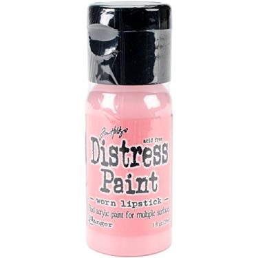 Imagem de Ranger TDF53392 Tinta envelhecida Flip Top 28 g Batom desgastado