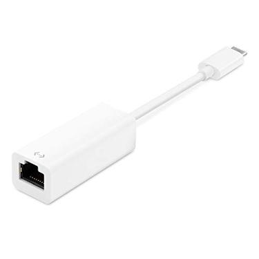 Imagem de Belkin Adaptador USB-C para Gigabit Ethernet