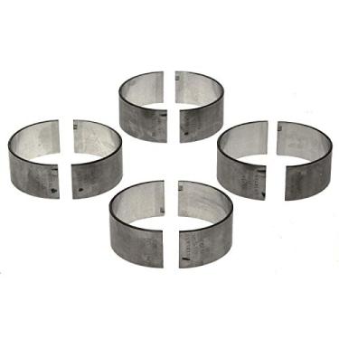 Imagem de MAHLE CB1813A25 mm (4) conjunto de rolamentos de biela do motor