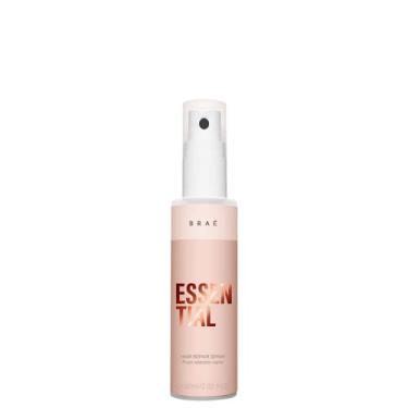 Imagem de BRAÉ Essential Fluido Reparador - Leave-in 60ml
