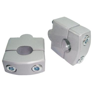 Imagem de Alongador Guidao 22Mm Cores