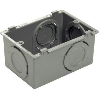 Imagem de Condulete Plastibox L