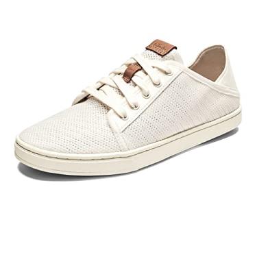 Imagem de OLUKAI Pehuea Li White/White 11 B (M)