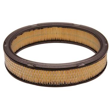 Imagem de ACDelco Filtro de ar A772C