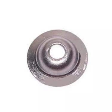 Imagem de CAIXA 10 ARRUELA TRAVA CATRACA TRASEIRA CAMINHAO para PARA VOLVO