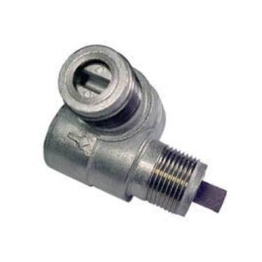 Imagem de REDUTOR VELOCÍMETRO 10714X1 MB 0362 2213 1313 1813 1513