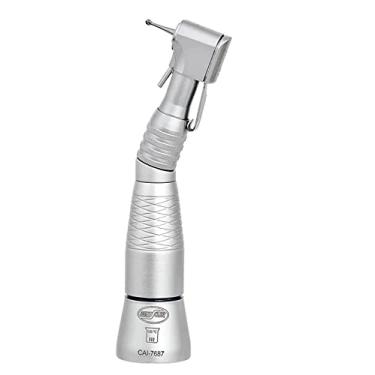 Imagem de CONTRA ÂNGULO INTRA DENTSCLER COM REFRIGERAÇÃO