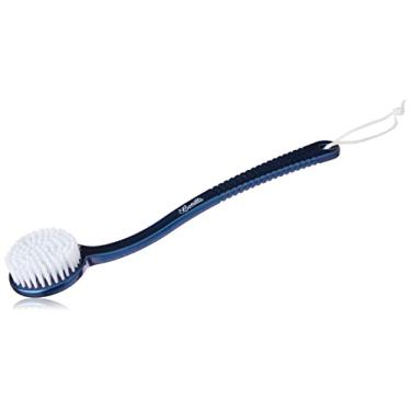 Imagem de Bonitta Escova Para Banho 628Bt Cores Sortidas 1 Unidade