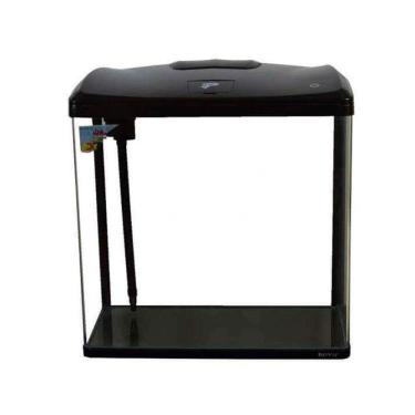 Imagem de Aquário Boyu Ec - 400 - 33 Litros - 110V