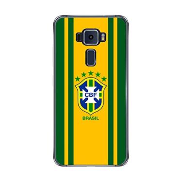 Imagem de Capa Adesivo Skin367 Verso Para Asus Zenfone 3 5.2 (Ze520kl)