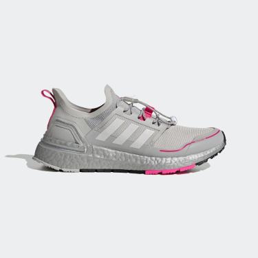 netshoes ultraboost