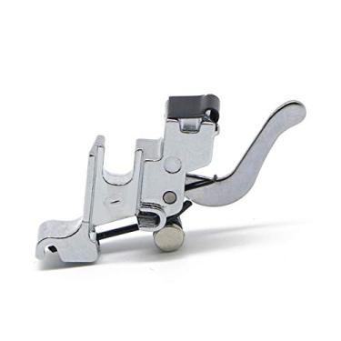 Imagem de Levolpe Adaptador de Sapata Calcador - Adaptador de Troca Rápida em Plástico - EAN: 6015921970992