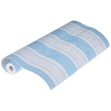 Imagem de Vmp-Tac Pvc Fantasia 45X10 Un Faixa Azul