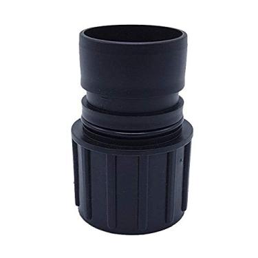 Imagem de Ponteira da Mangueira D38 Lado Tanque Sb00084 Ipc Brasil Soteco