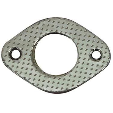 Imagem de GASKET STEELBESTOS 3,81 cm, buggy duna vw baja bug