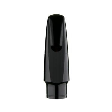 Imagem de Boquilha Yamaha para Sax Alto Serie Standard 4C