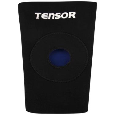 Imagem de Joelheira Patelar Neoprene Tensor c/ Reforço-Unissex