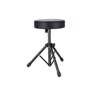 Imagem de Banco De Bateria SONATA D91 Reforçado Para Rmv