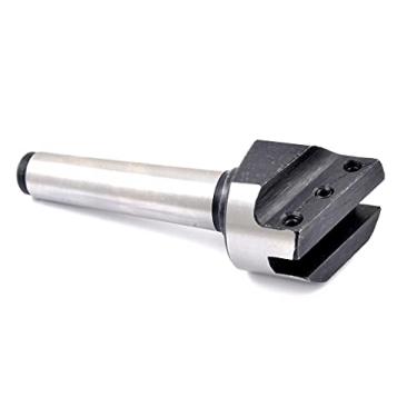 Imagem de HHIP 4006-0022 Mt2 Suporte para cortador de haste com mosca