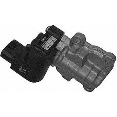 Imagem de Standard Motor Products Válvula de controle de ar inativo AC203