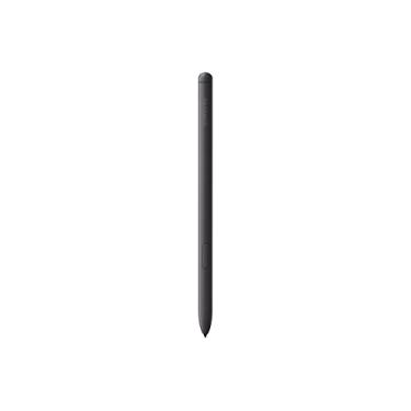 Imagem de Samsung Official S caneta - para Galaxy Tab S6 Lite (Cinza)