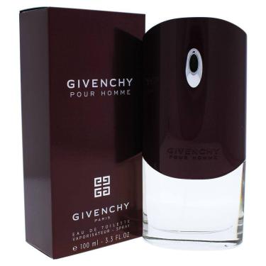 Imagem de Perfume Givenchy Pour Homme Givenchy Men 100 ml EDT 