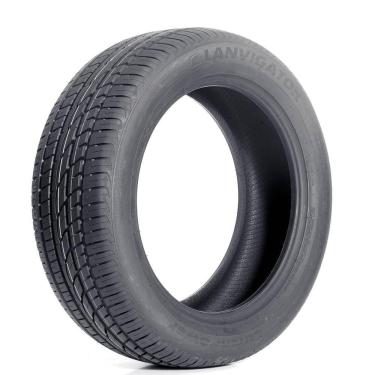 Imagem de Pneu 255/50R19 Aro 19 LANVIGATOR CATCHPOWER  107V XL