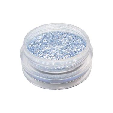 Imagem de Iluminador Blue Ocean Glamour 2G, Colormake
