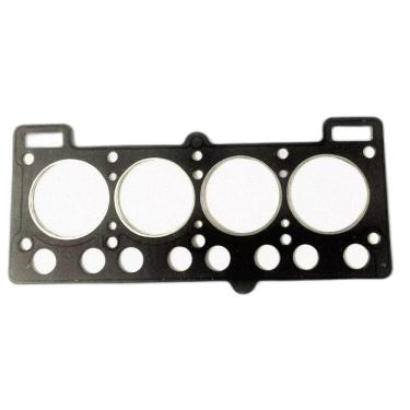 Imagem de Junta De Cabeçote Gol Escort Hobby 1.0 Cht