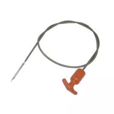 Imagem de VARETA NIVEL OLEO 1130MM MB 906 O500U L1620 L1622 MOTOR 918 926 983 988 998