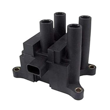 Imagem de Bobina Ignição - Magneti Marelli - BI0100MM