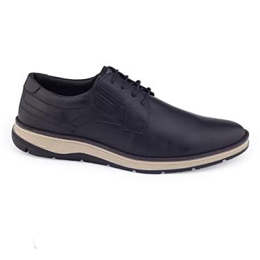 Imagem de FERRACINI REF 5540-559G 37 PRETO