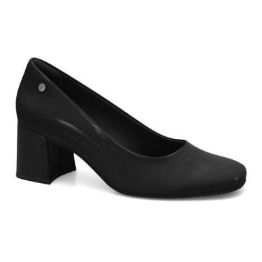 Imagem de Scarpin Feminino Ramarim 2417222