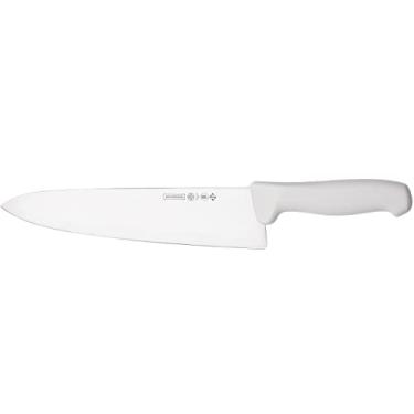 Imagem de FACA CARNES BRANCO 10" MASTER LINE MUNDIAL 7820-10