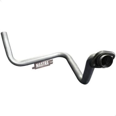 Imagem de Escapamento Tubo Motor Ft7000 F8000 Perkins A Partir De 1972 - ScapJá