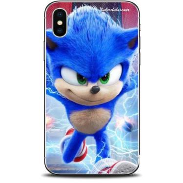 Imagem de Capa Capinha Pers Moto G50 5G Desenhos Cd 1567 - Tudo Celular Cases