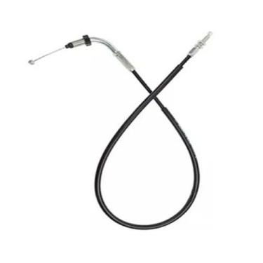 Imagem de Cabo Acelerador (B) Honda CB250F Twister - IKS