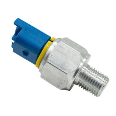 Imagem de Sensor Pressão Direção Hidráulica Peugeot 206 207 208 306 Citroen C3 C