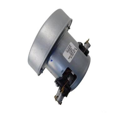 Imagem de Motor Aspirador de Pó Midea - Vc12k0029-220