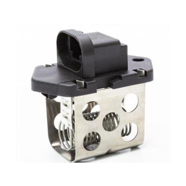 Imagem de Resistência do Ar Condicionado Clio Logan Megane Sandero Scenic Twingo