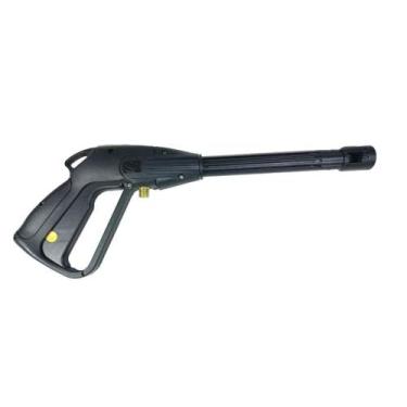 Imagem de Pistola Para Lavadora De Pressão POWER WASH 2200 Electrolux