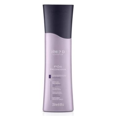 Imagem de Amend Expertise Pós Progressiva Condicionador 250ml