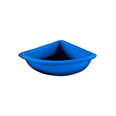 Imagem de Cocho de Canto 20 Lts - Rotosis