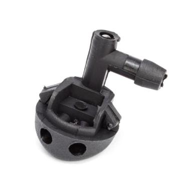 Imagem de Brucutu Esguicho Parabrisa Corsa 1994 a 2017 Corsa Classic 2010 a 2016