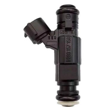 Imagem de Bico injetor fox, up, gol g7, polo, up, voyage 1.0 12v flex 280157158 