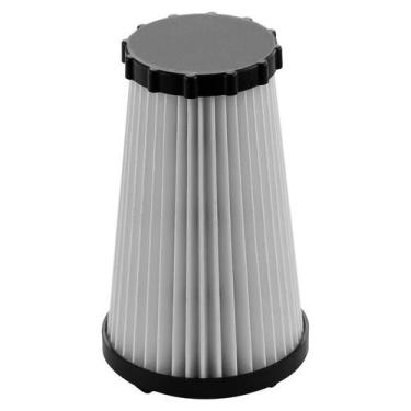 Imagem de Filtro hepa para aspirador de pó philco pas4000v