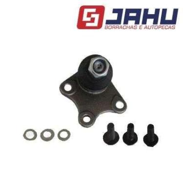 Imagem de Pivo Da Suspensao Inferior Direito 14,9 Jh83051-8 Polo fox spacefox Jh