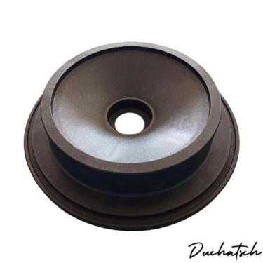 Imagem de Bracket Da Bomba Albacete APP 0/1/2/3/4/5