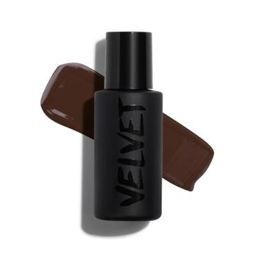 Imagem de Base Velvet Segunda Pele 320 Contém1g 30ml